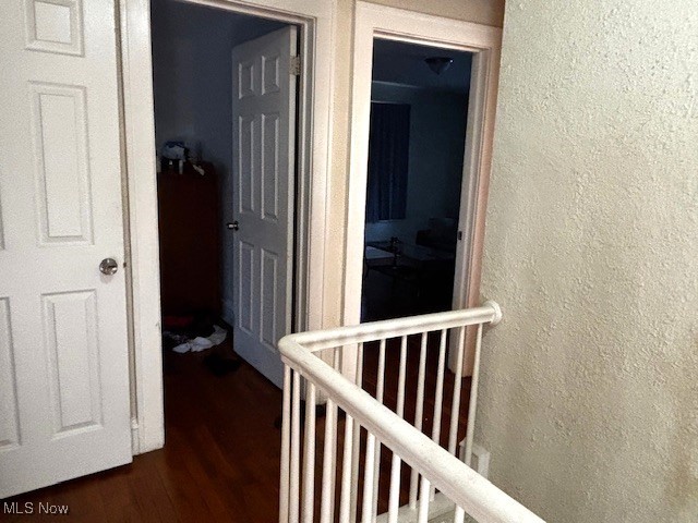 Vansweringen Cos 17 - Residential