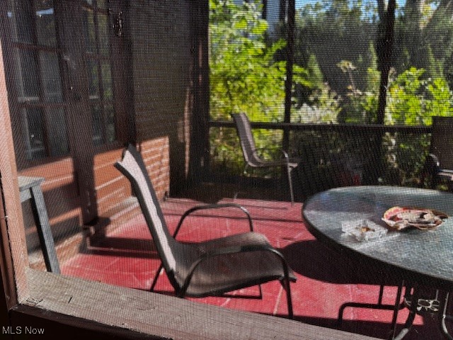 Vansweringen Cos 17 - Residential