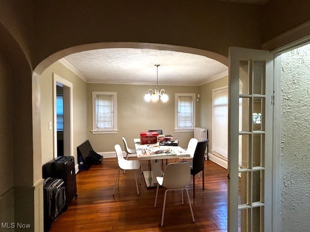 Vansweringen Cos 17 - Residential