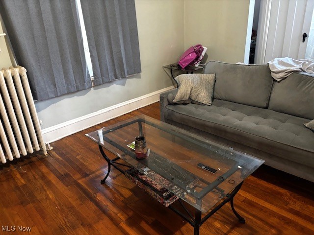 Vansweringen Cos 17 - Residential