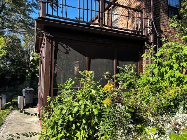 Vansweringen Cos 17 - Residential