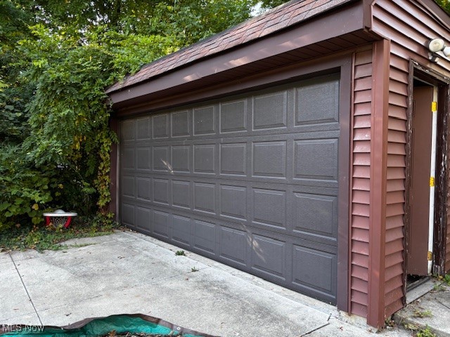 Vansweringen Cos 17 - Residential