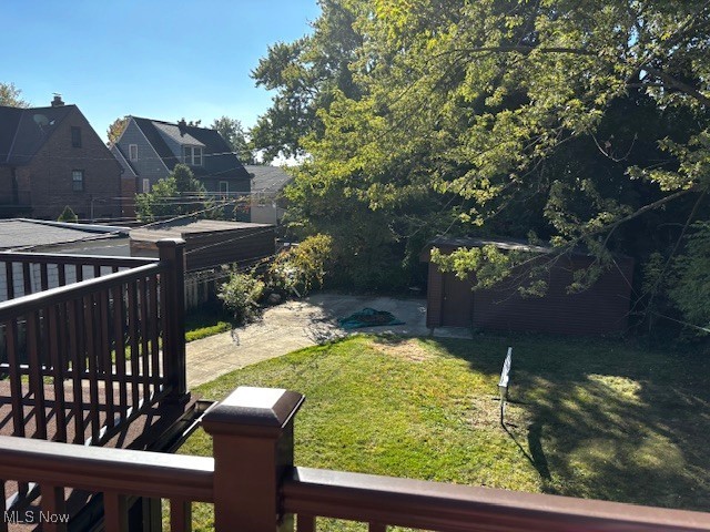 Vansweringen Cos 17 - Residential