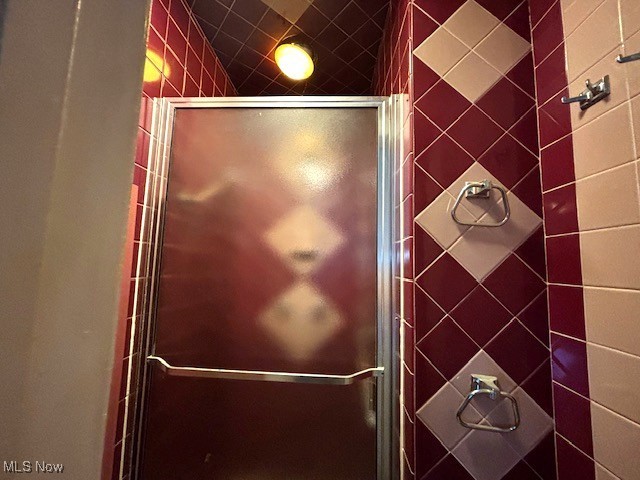 Vansweringen Cos 17 - Residential