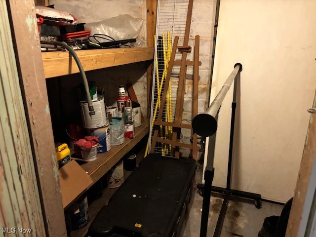 Vansweringen Cos 17 - Residential