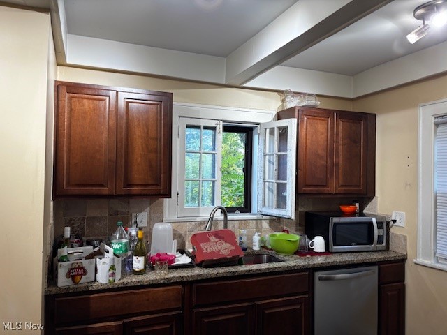 Vansweringen Cos 17 - Residential