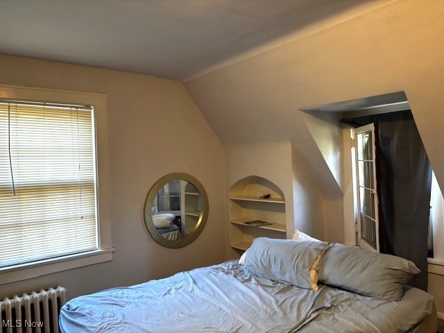 Vansweringen Cos 17 - Residential