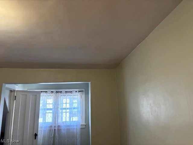 Vansweringen Cos 17 - Residential