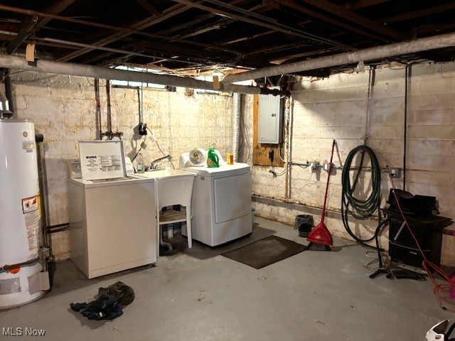 Vansweringen Cos 17 - Residential