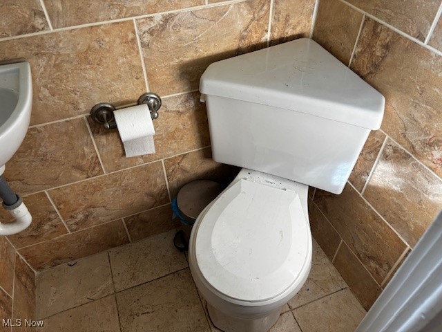 Vansweringen Cos 17 - Residential