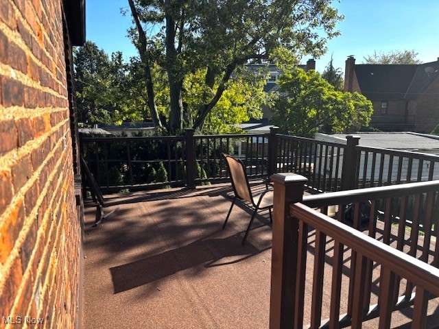 Vansweringen Cos 17 - Residential