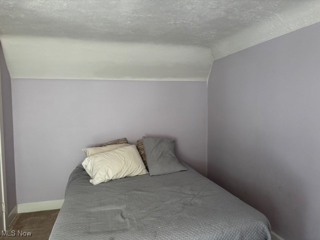 Vansweringen Cos 17 - Residential