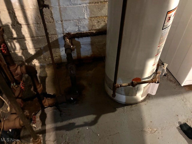 Vansweringen Cos 17 - Residential