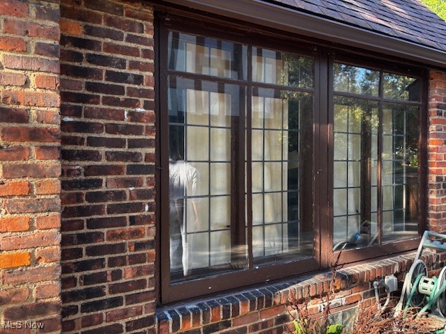 Vansweringen Cos 17 - Residential