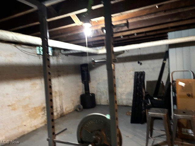 Vansweringen Cos 17 - Residential