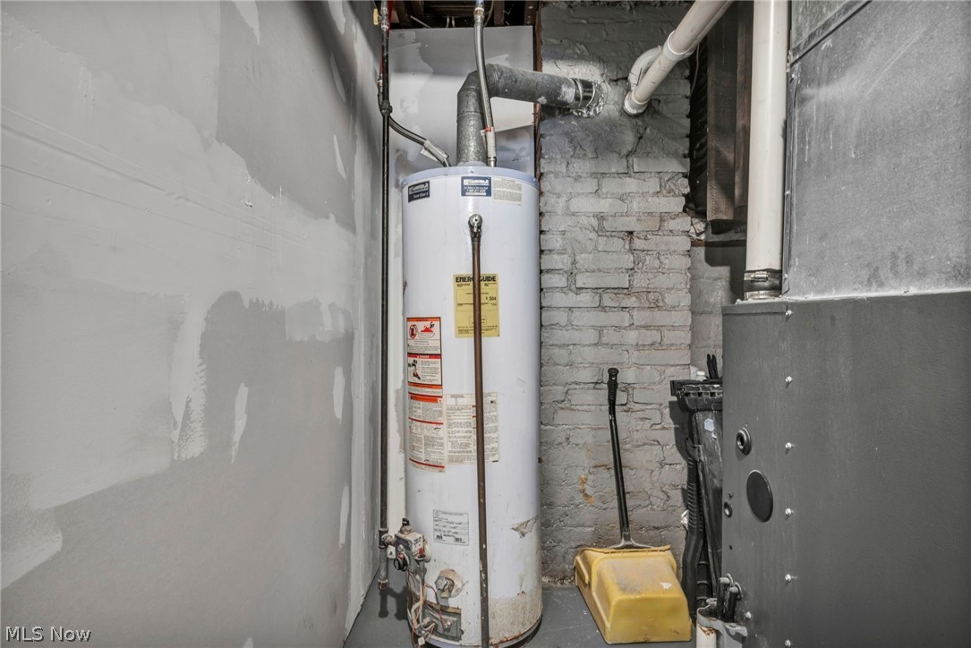 East View - Residential