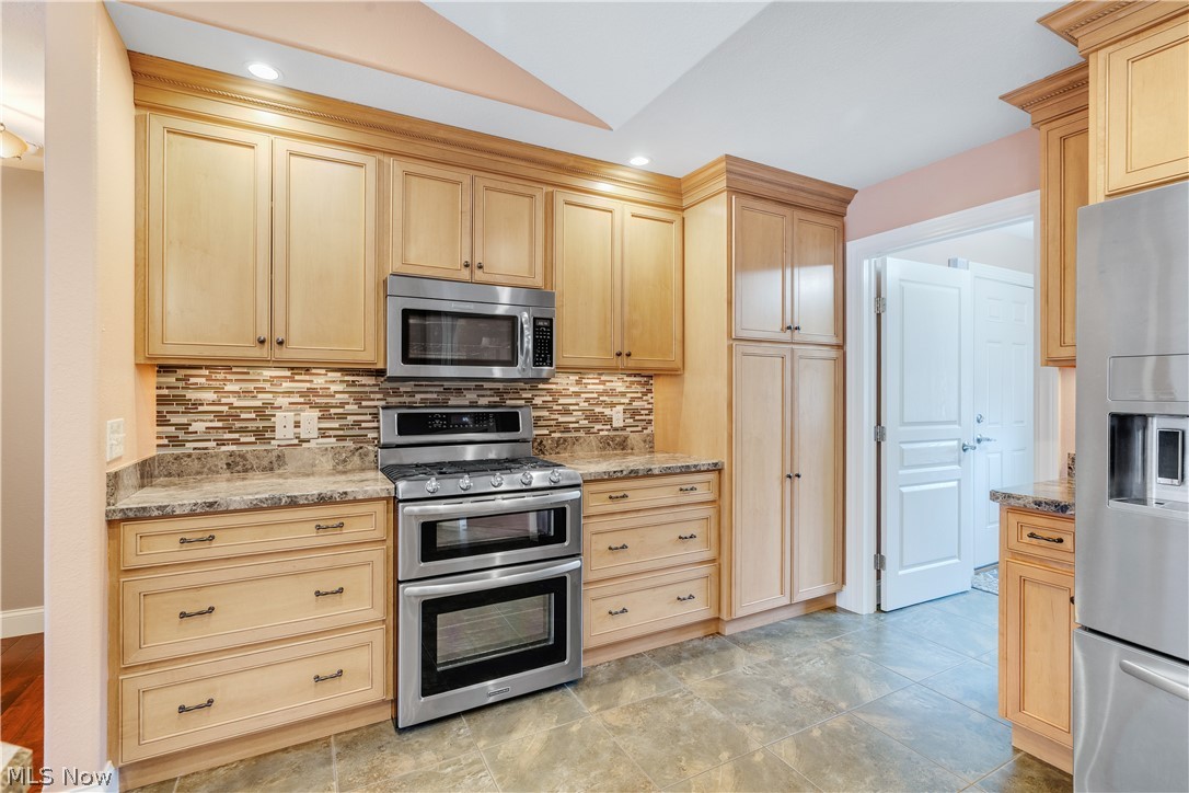 Victory Hill 4 - Residential