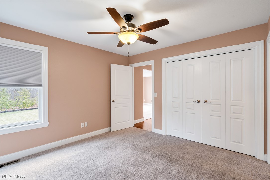 Victory Hill 4 - Residential