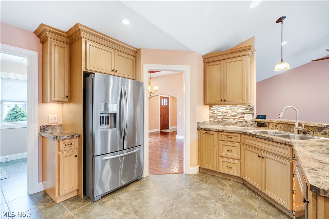 Victory Hill 4 - Residential