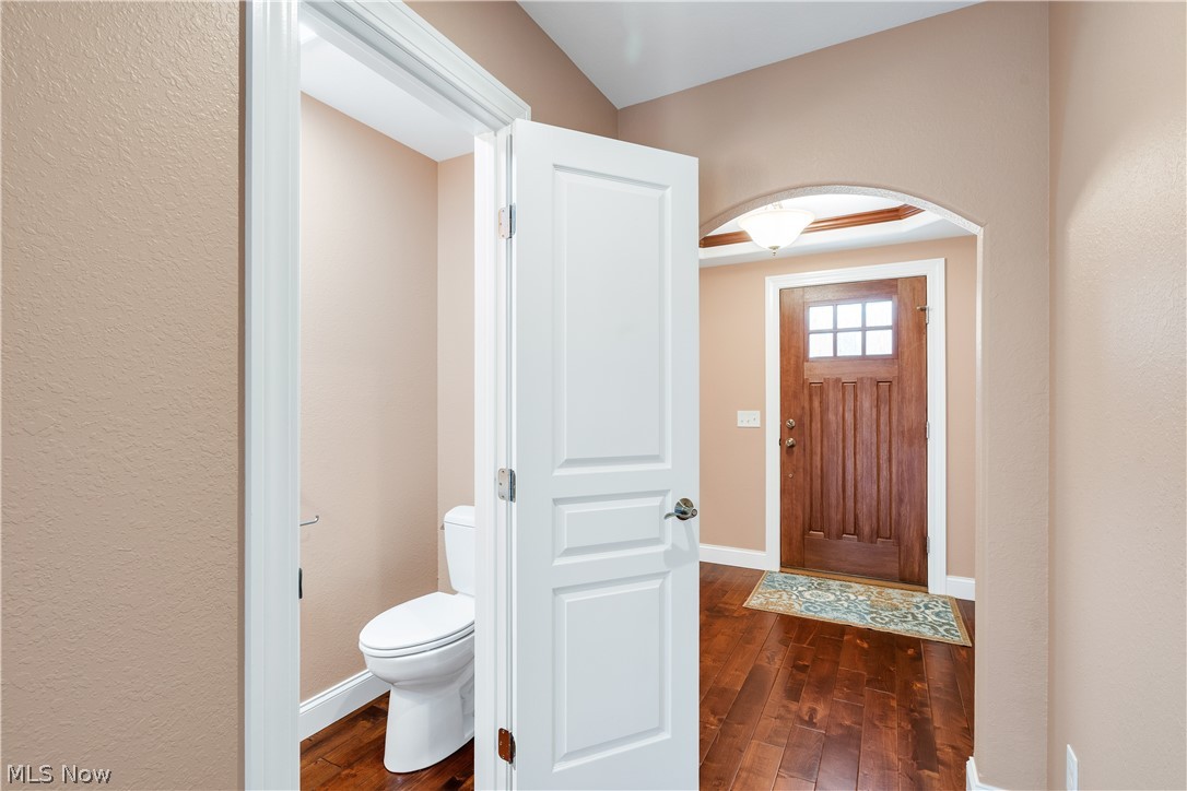 Victory Hill 4 - Residential