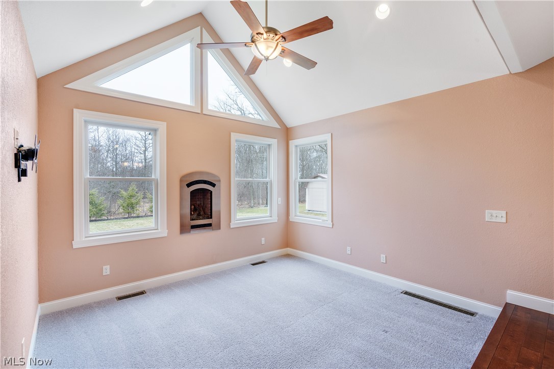 Victory Hill 4 - Residential