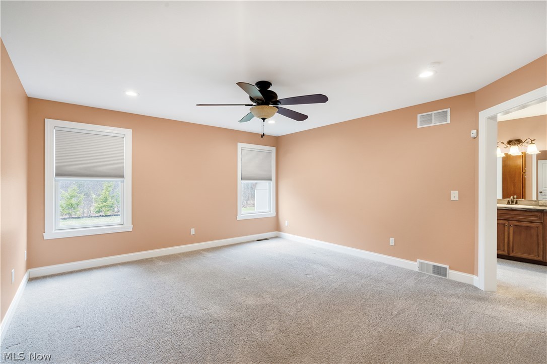 Victory Hill 4 - Residential