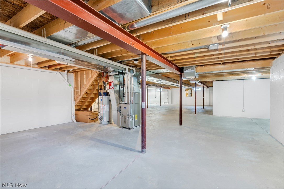 Victory Hill 4 - Residential