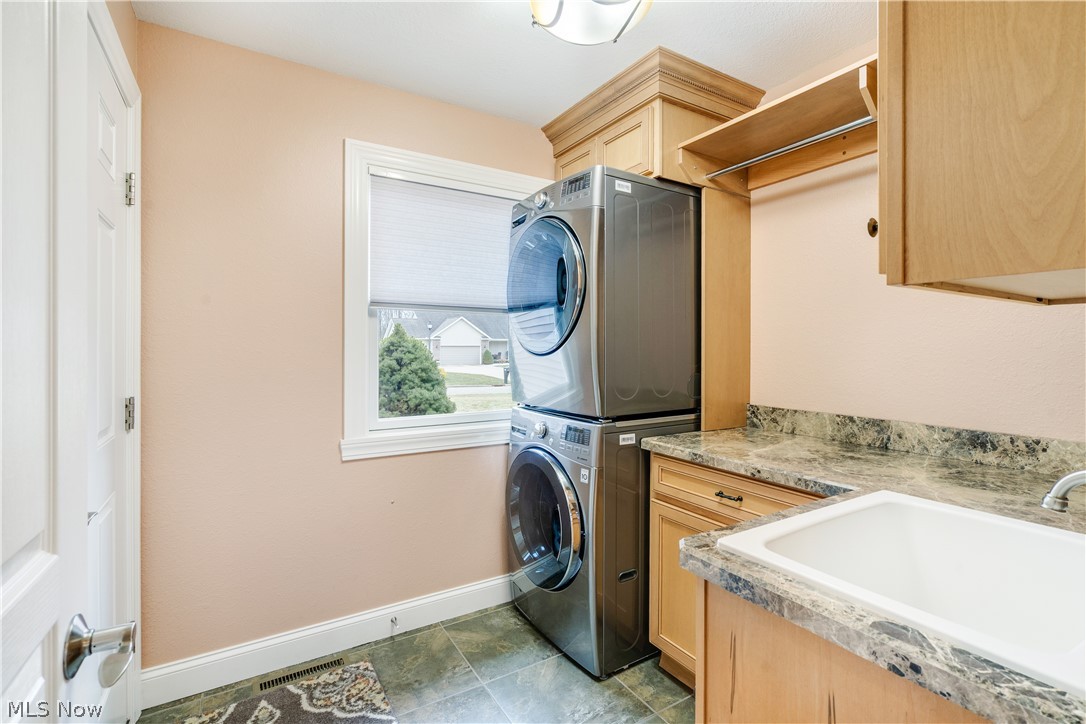 Victory Hill 4 - Residential