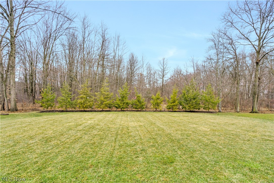 Victory Hill 4 - Residential