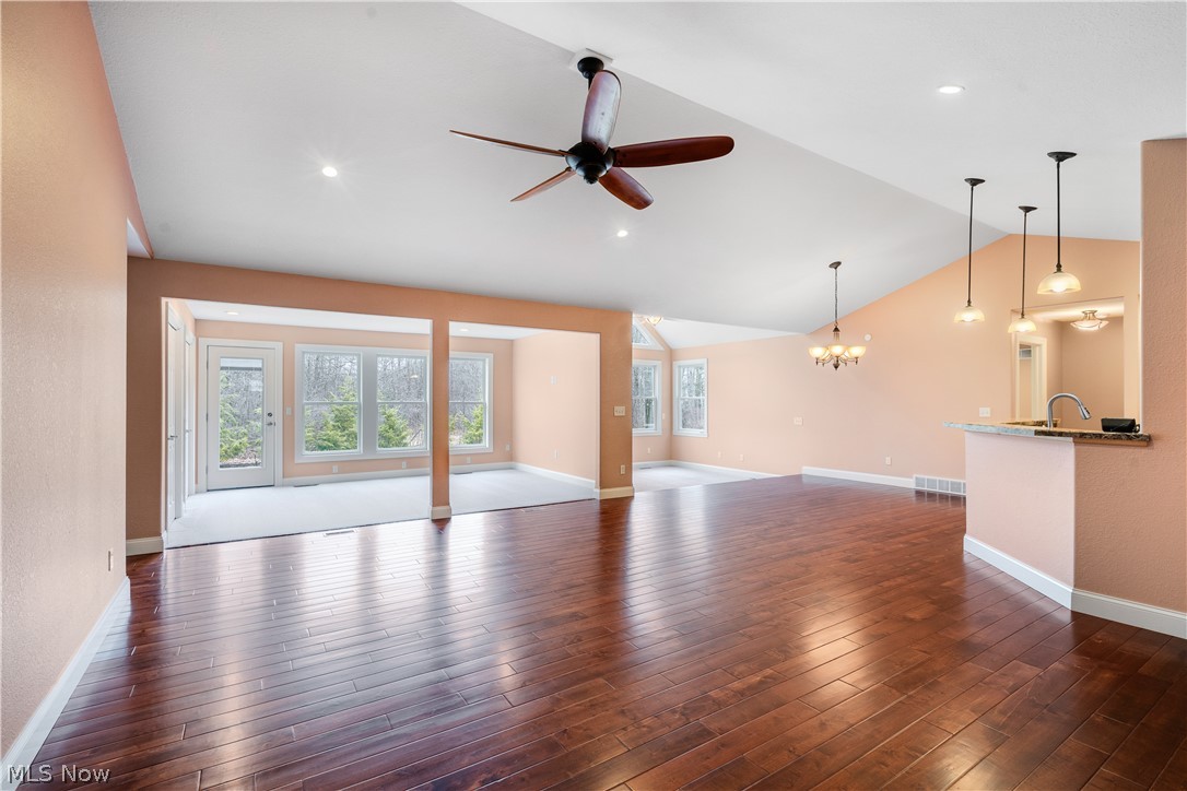 Victory Hill 4 - Residential