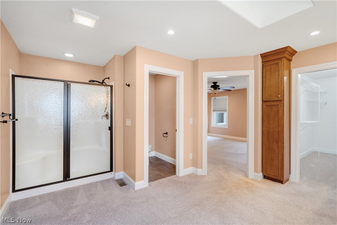 Victory Hill 4 - Residential