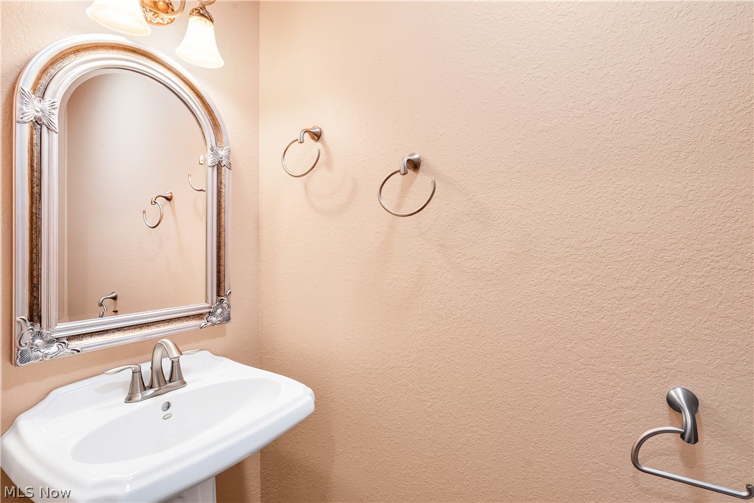 Victory Hill 4 - Residential