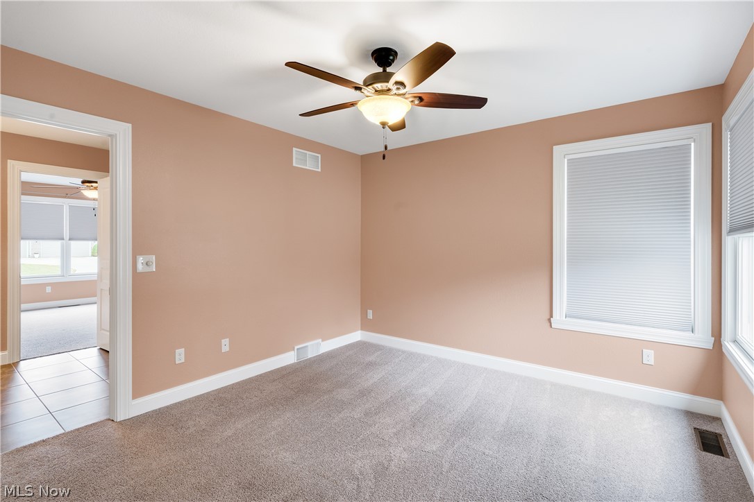 Victory Hill 4 - Residential