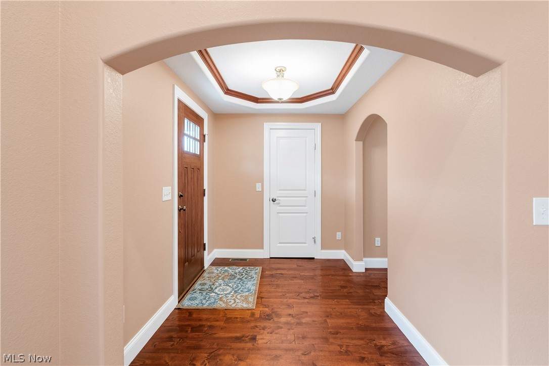 Victory Hill 4 - Residential