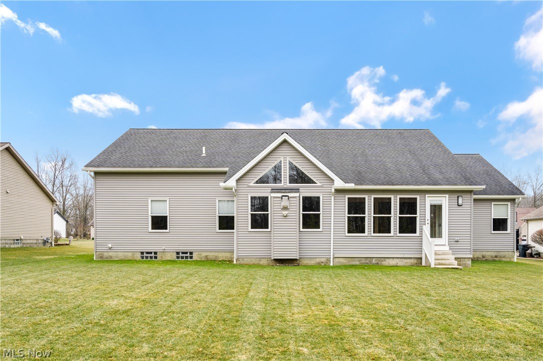 Victory Hill 4 - Residential