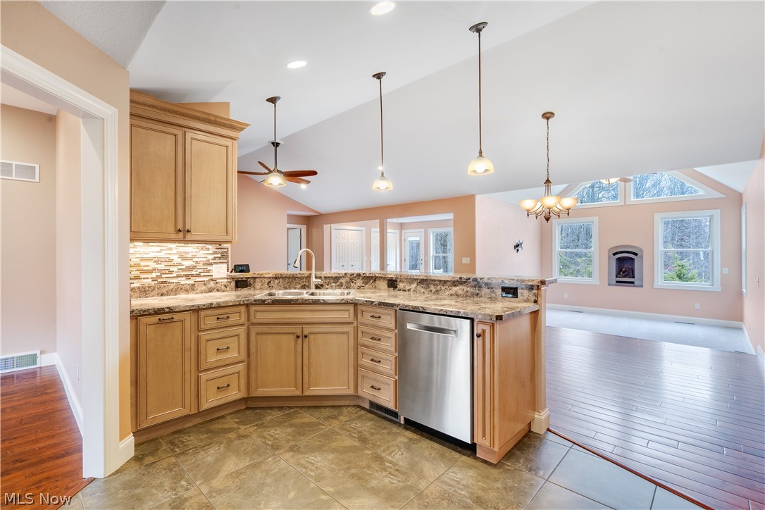 Victory Hill 4 - Residential