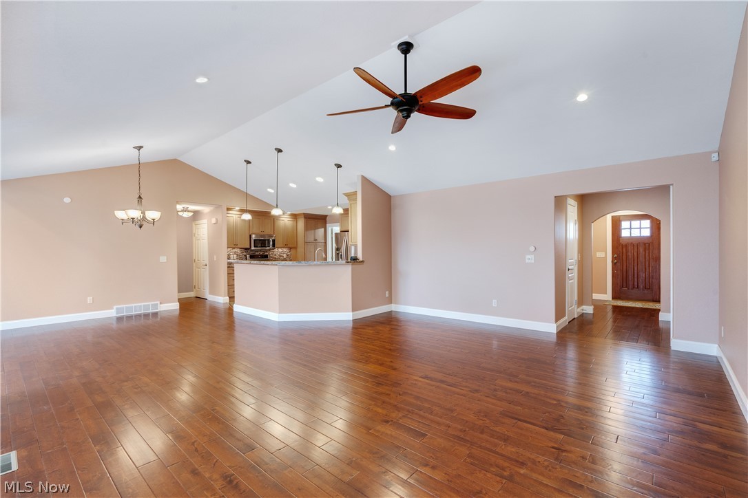 Victory Hill 4 - Residential