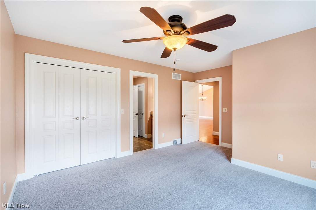 Victory Hill 4 - Residential