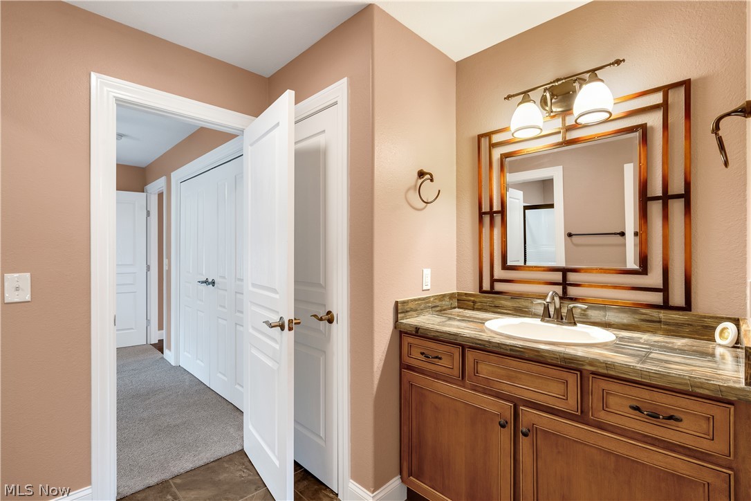 Victory Hill 4 - Residential