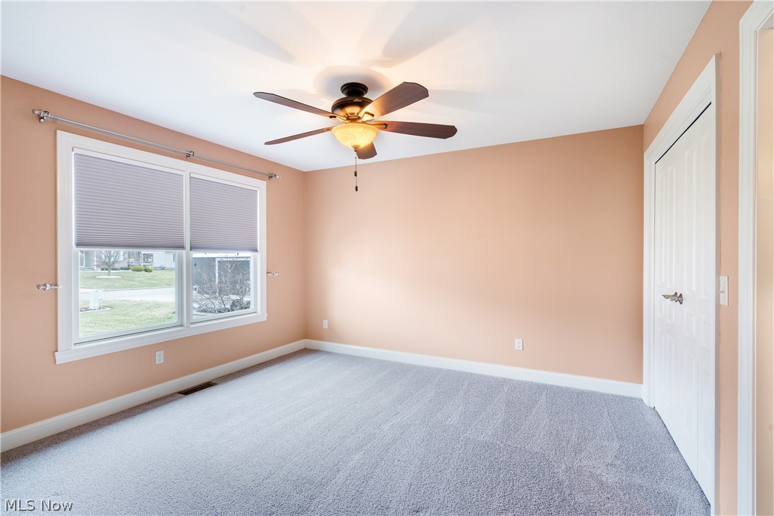 Victory Hill 4 - Residential