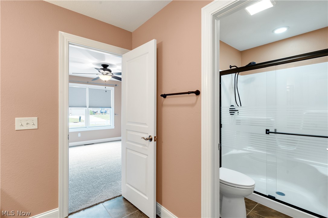 Victory Hill 4 - Residential