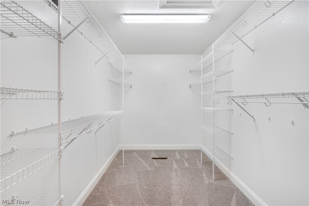 Victory Hill 4 - Residential