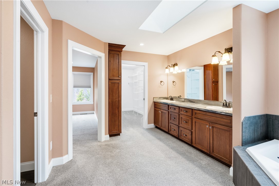 Victory Hill 4 - Residential