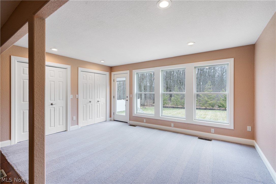 Victory Hill 4 - Residential