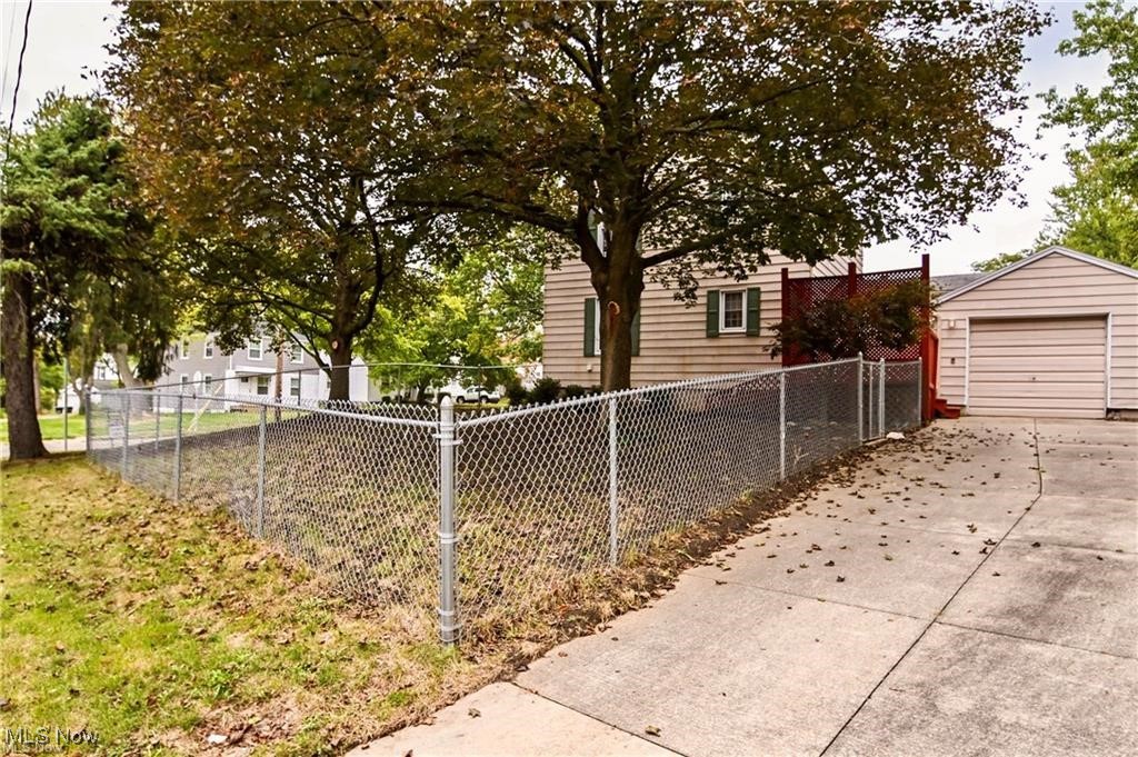 1699 Sunset Avenue, Akron, Ohio image 19