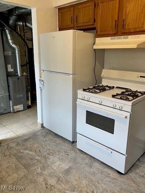 Banbury Village Condo - Residential