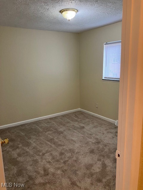 Banbury Village Condo - Residential