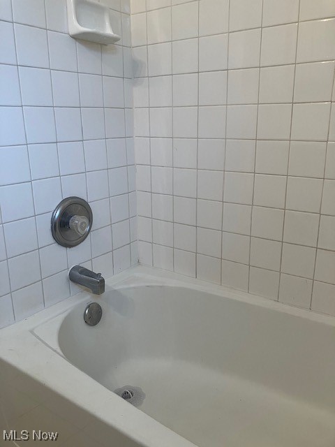 Banbury Village Condo - Residential