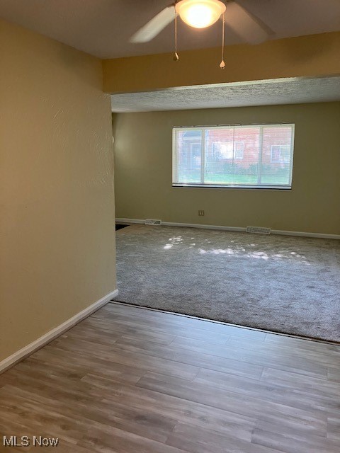 Banbury Village Condo - Residential