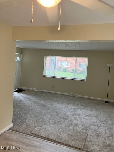 Banbury Village Condo - Residential